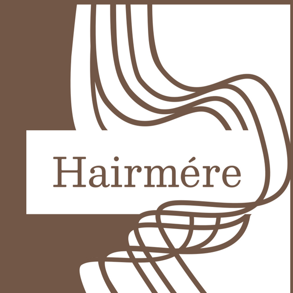 Hairmére